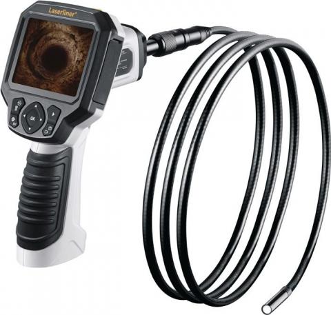 UMAREX Inspektionskamera VideoFlex G3 XXL 3