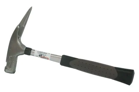 Latthammer, Werkzeug / Schrauben, Hofbedarf, Stallausstattung