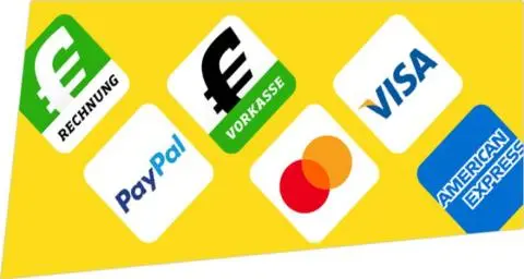 /de_de/zahlung /de_de/zahlung