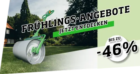 /de_de/garten-landschaftsbau /de_de/garten-landschaftsbau