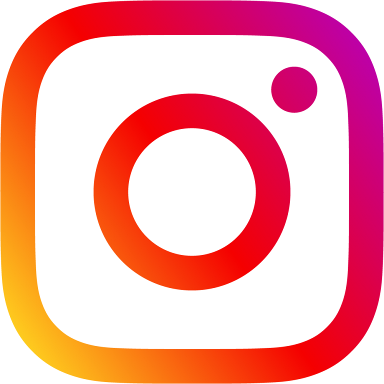 Instagram Profil Baushop Express
