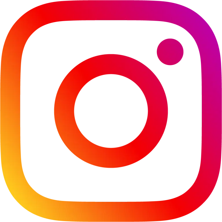 Instagram Profil Baushop Express
