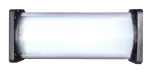 Setolite ALDEBARAN® SMARTLINE RP 72 LED