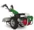 Ferrari Einachser Powersafe 340 mit Hondamotor oder Yanmarmotor