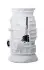 JUNG Pumpen Einzelpumpstation PKS 800-32