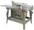 ATIKA Baukreissäge BTH 500