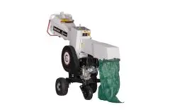 Lumag Power Holzhacker RAMBO-HM200