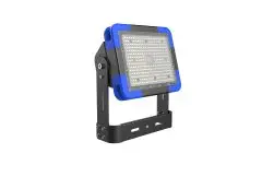 AS-Schwabe LED Großflächenstrahler Energyline XL