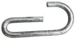 Müba Zubehör Schrägstütze