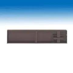 Müba Stufenschalung