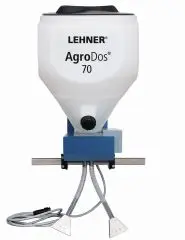 Lehner AgroDos ® 70l
