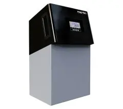 Merlin Biomasse-Feuchtemessgerät EVO BIO PC