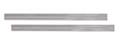 Hobelmesser für Hikoki Elektrobel P 20 SF / P20SA2 / P20SE / P20SD / F30A