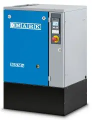 MARK-Schraubenkompressor MSM 7.5 - 10bar