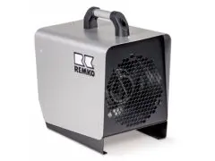 Elektro-Heizer ELT 3-2 INOX