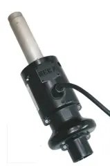 Herz e-Lighter 32 Zündgerät 230VAC (1,6KW; 50/60Hz)