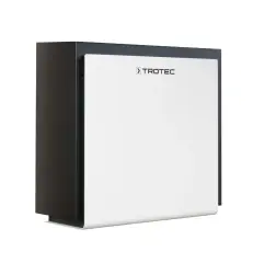 Trotec Luftentfeuchter DH 30 VPR+ (B-Ware)