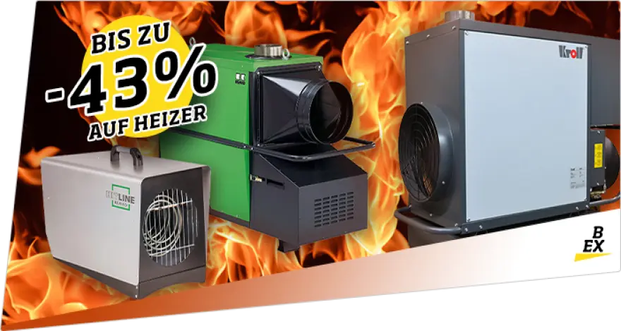 /aktionen/winteraktion-kroll-heizer /aktionen/winteraktion-kroll-heizer