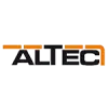 Altec