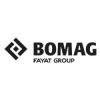 Bomag