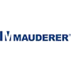 Mauderer