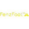 FenzFoot