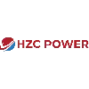 HZC Power