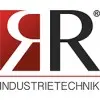 RR Industrietechnik