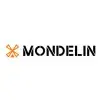 Mondelin