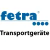 Fetra