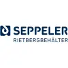 Seppeler