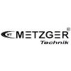 Metzger