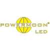 POWERMOON