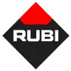 Rubi