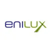 Enilux