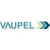 Vaupel