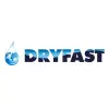 DRYFAST
