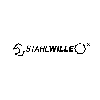 Stahlwille