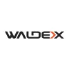 Waldex