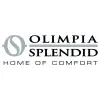 Olimpia Splendid