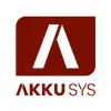 AKKUSYS