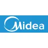 Midea