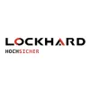 Lockhard