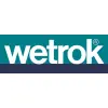 Wetrok