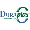 DURAplas