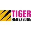 TIGER Hebezeuge