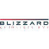 Blizzard