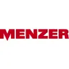 Menzer