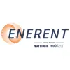Enerent
