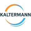 Kaltermann